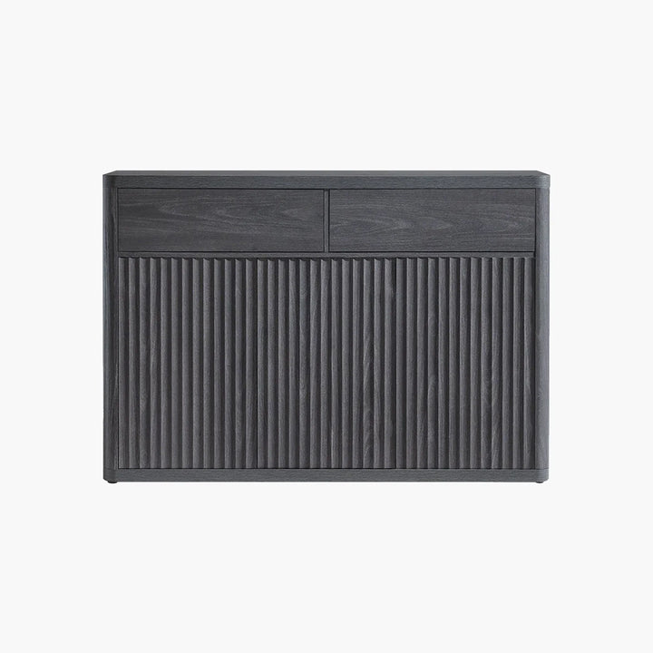 Cas Sideboard With 3 Doors And 2 Drawers