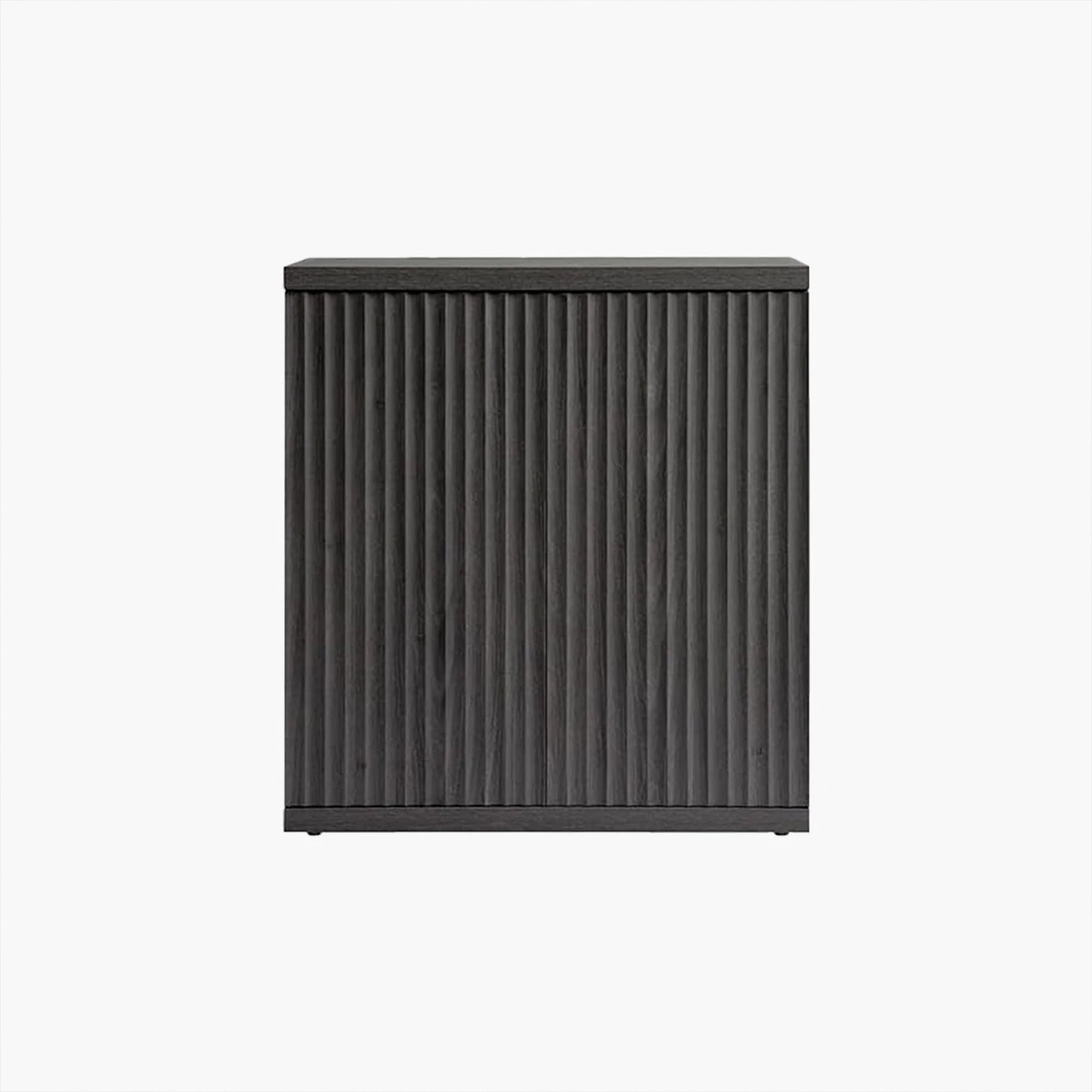 Stria Storage Cabinet