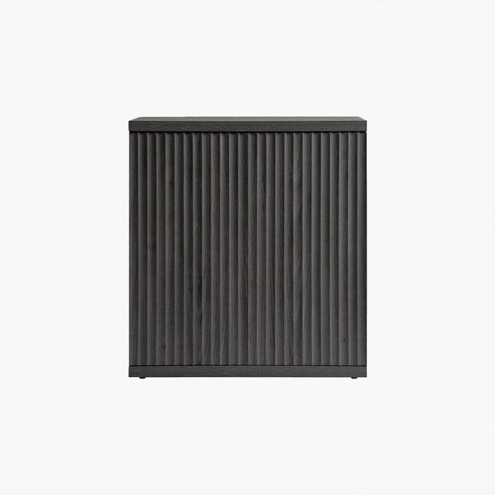 Stria Storage Cabinet