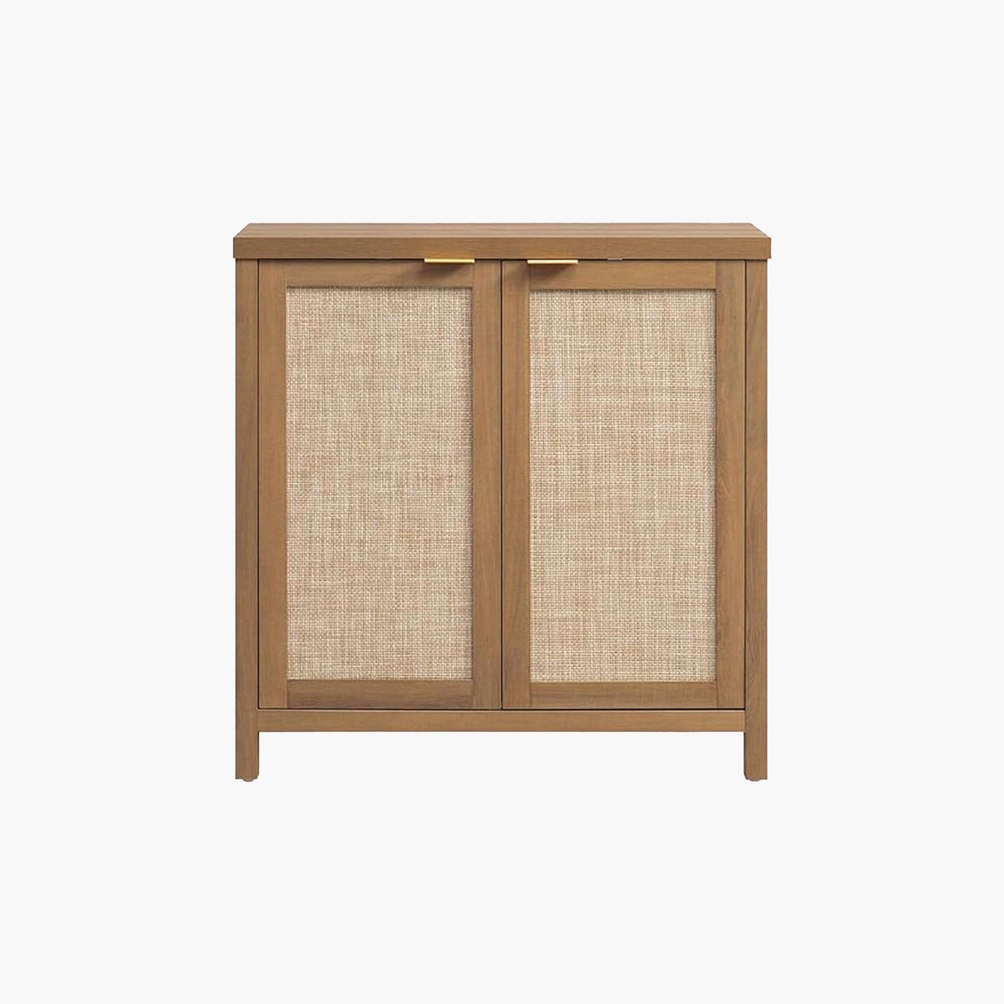Savanna Boho Sideboard