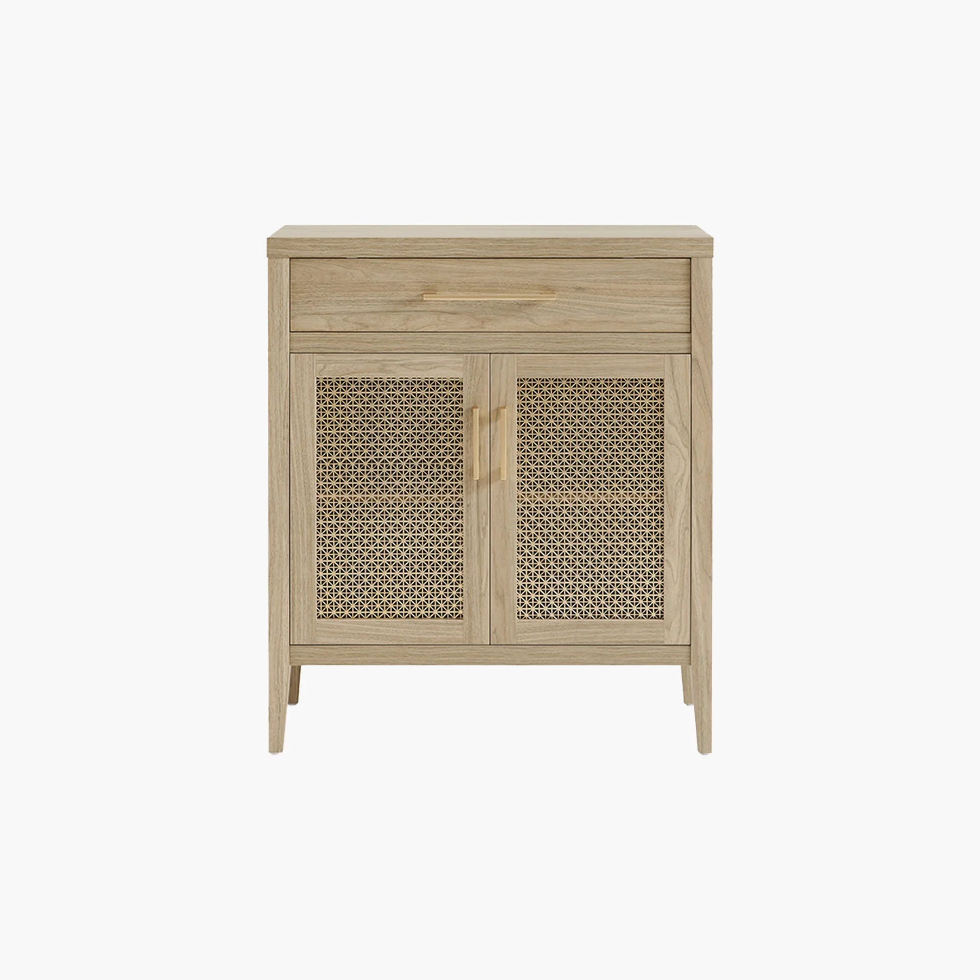 Andy Buffet Cabinet with storage