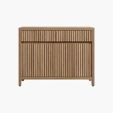 Prelude Sideboard Cabinet for Living Room Storage