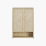 Zura Shoe Storage Cabinet