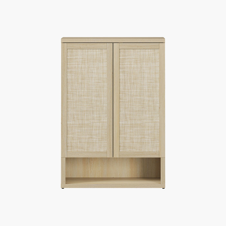 Zura Shoe Storage Cabinet