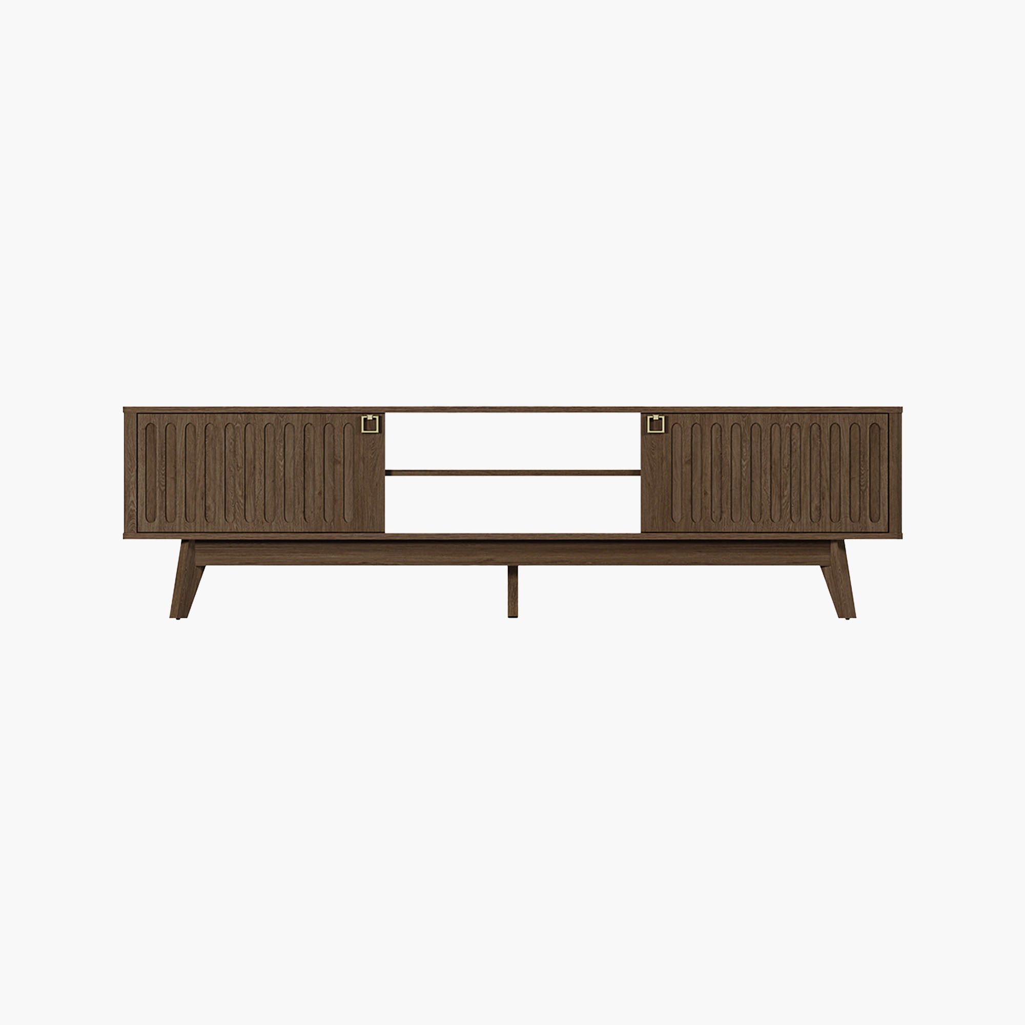 Domus 70-Inch TV Stand