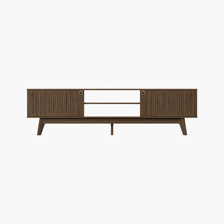 Domus 70-Inch TV Stand