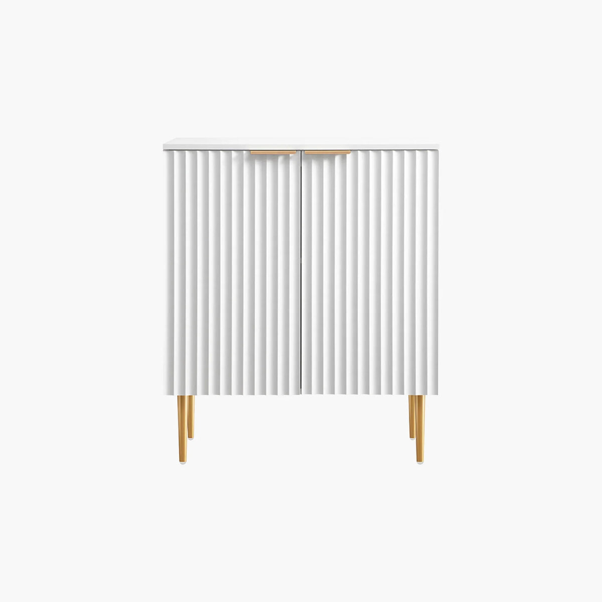 Opus Console Tables