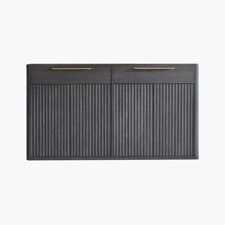Cas 66'' Wide Sideboard Buffet, Large Storage