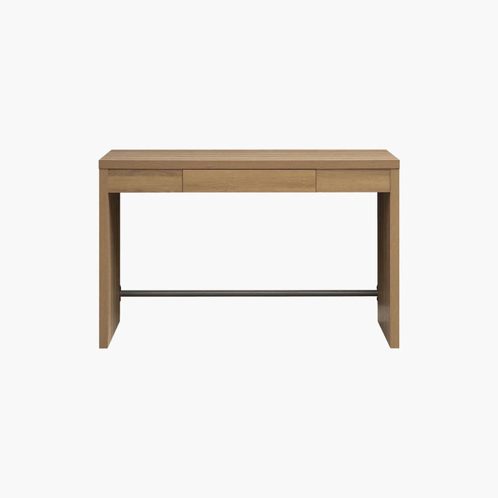 Savanna Vanity Table with Drawer