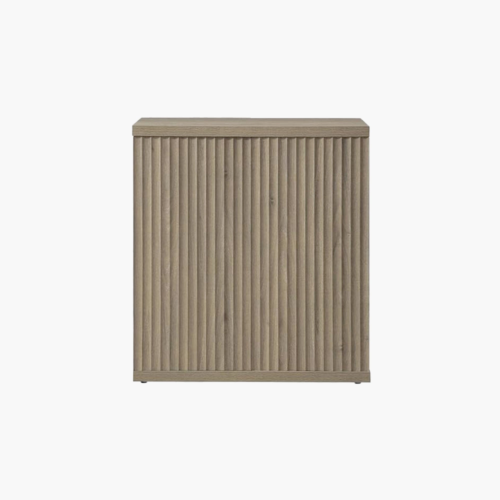 Stria TV Stand with Storage up to 100Inch TV