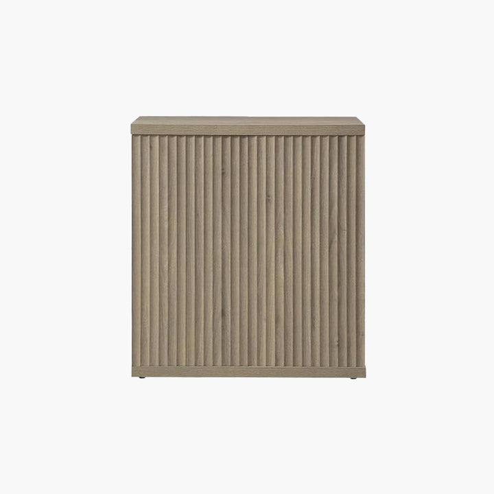 Stria TV Stand with Storage up to 100Inch TV