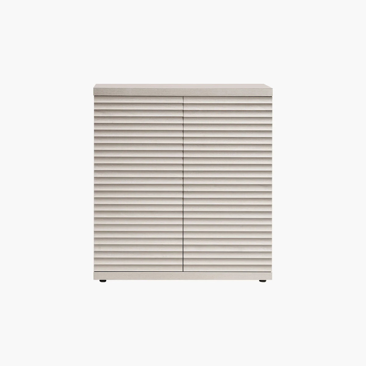 Stria Sideboard with 2 Doors for Dining Room