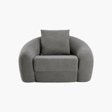 Nimbus  Sofa Couch