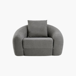 Nimbus  Sofa Couch