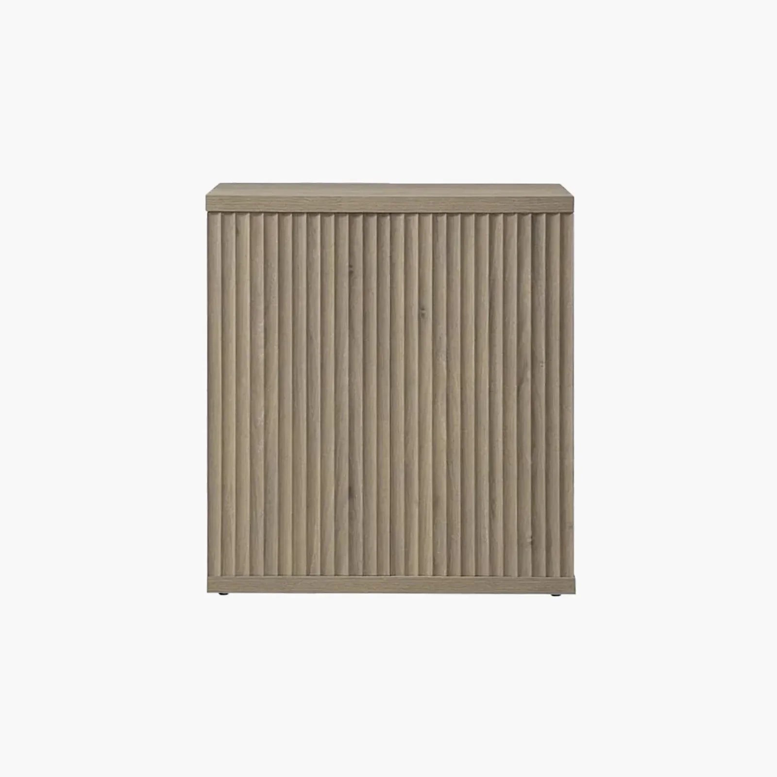 Stria TV Stand with Storage up to 100Inch TV