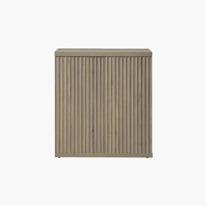 Stria TV Stand with Storage up to 100Inch TV