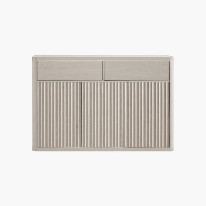 Cas Sideboard With 3 Doors And 2 Drawers