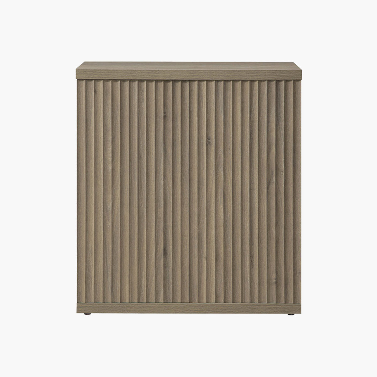 Stria Sideboard Cabinet, Living Room Storage