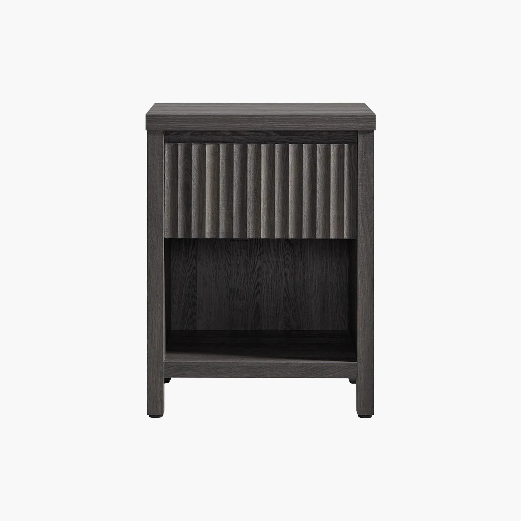 Prelude Modern Nightstand