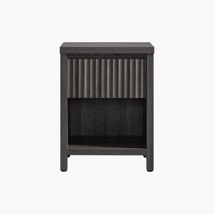Prelude Modern Nightstand