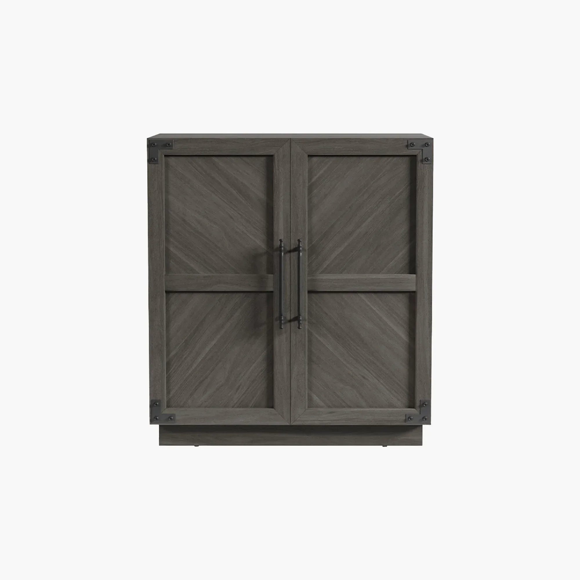 Willow Farmhouse Sideboard