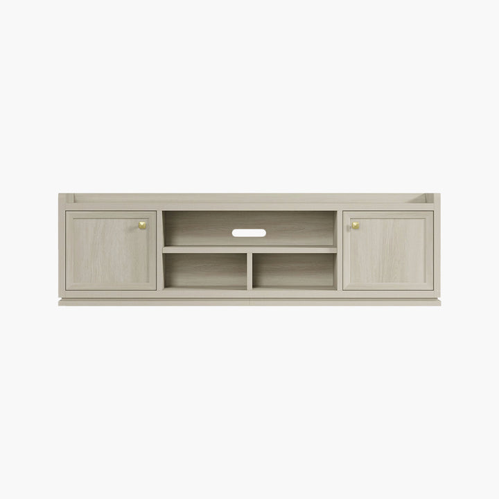 Helio TV Cabinet for 75Inch TV