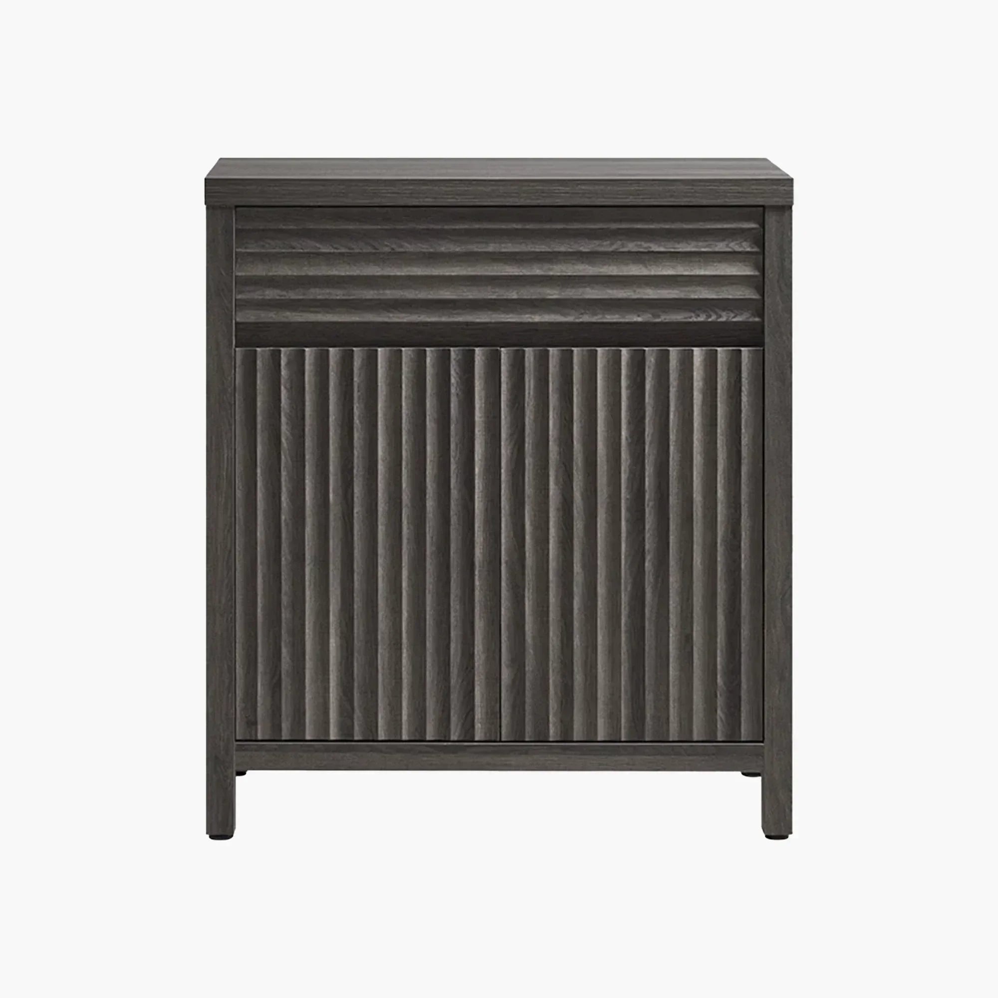 Prelude Buffet Cabinet with Storage