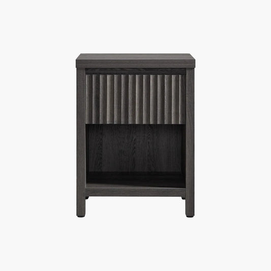 Prelude Nightstand with 1 Drawer