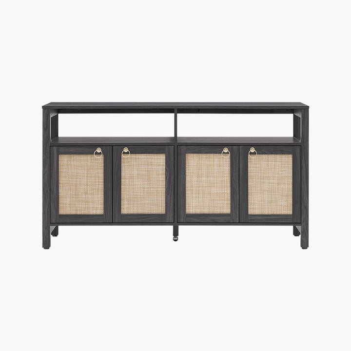 Terra TV Stand up to 60 Inch TV