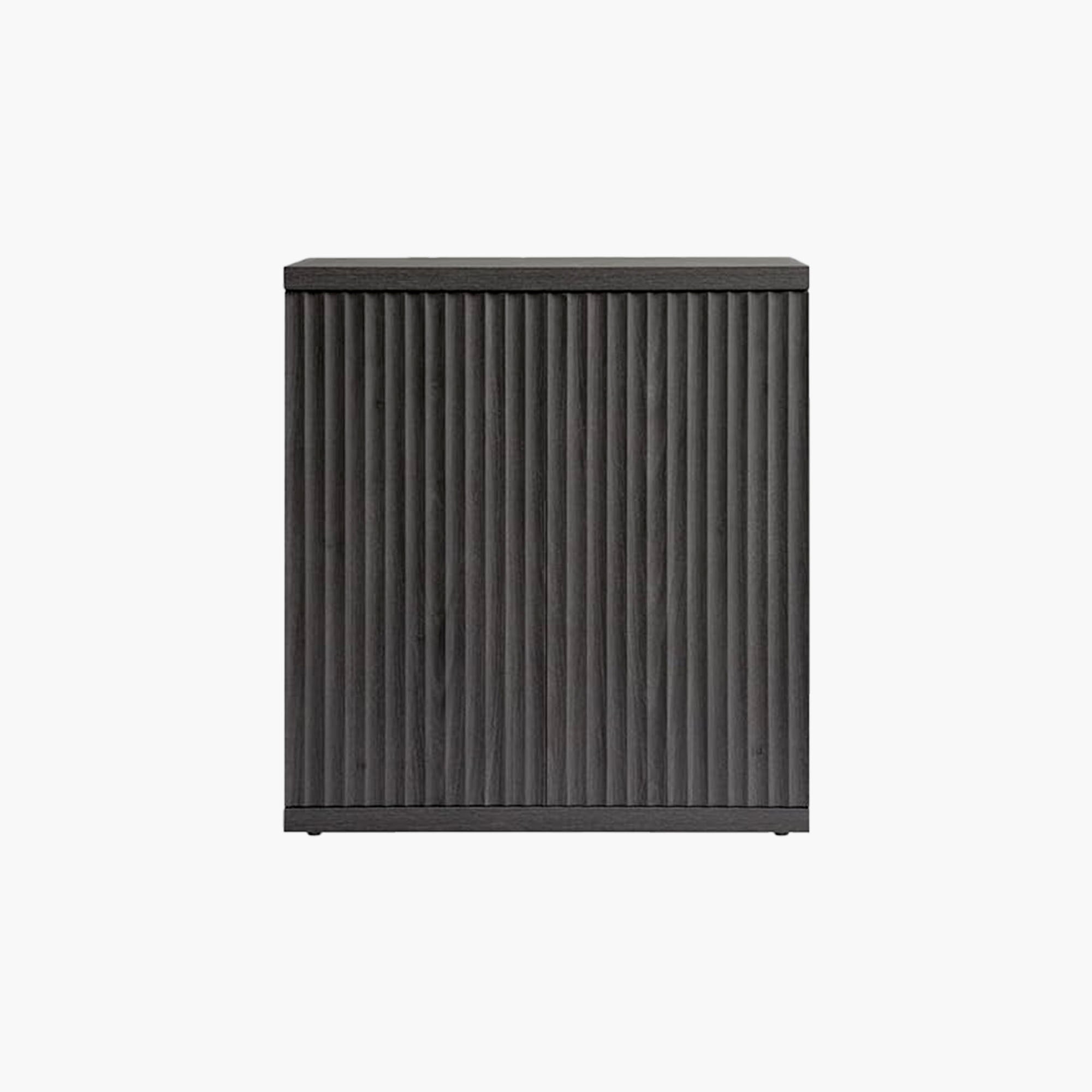 Stria TV Stand with Storage up to 100Inch TV