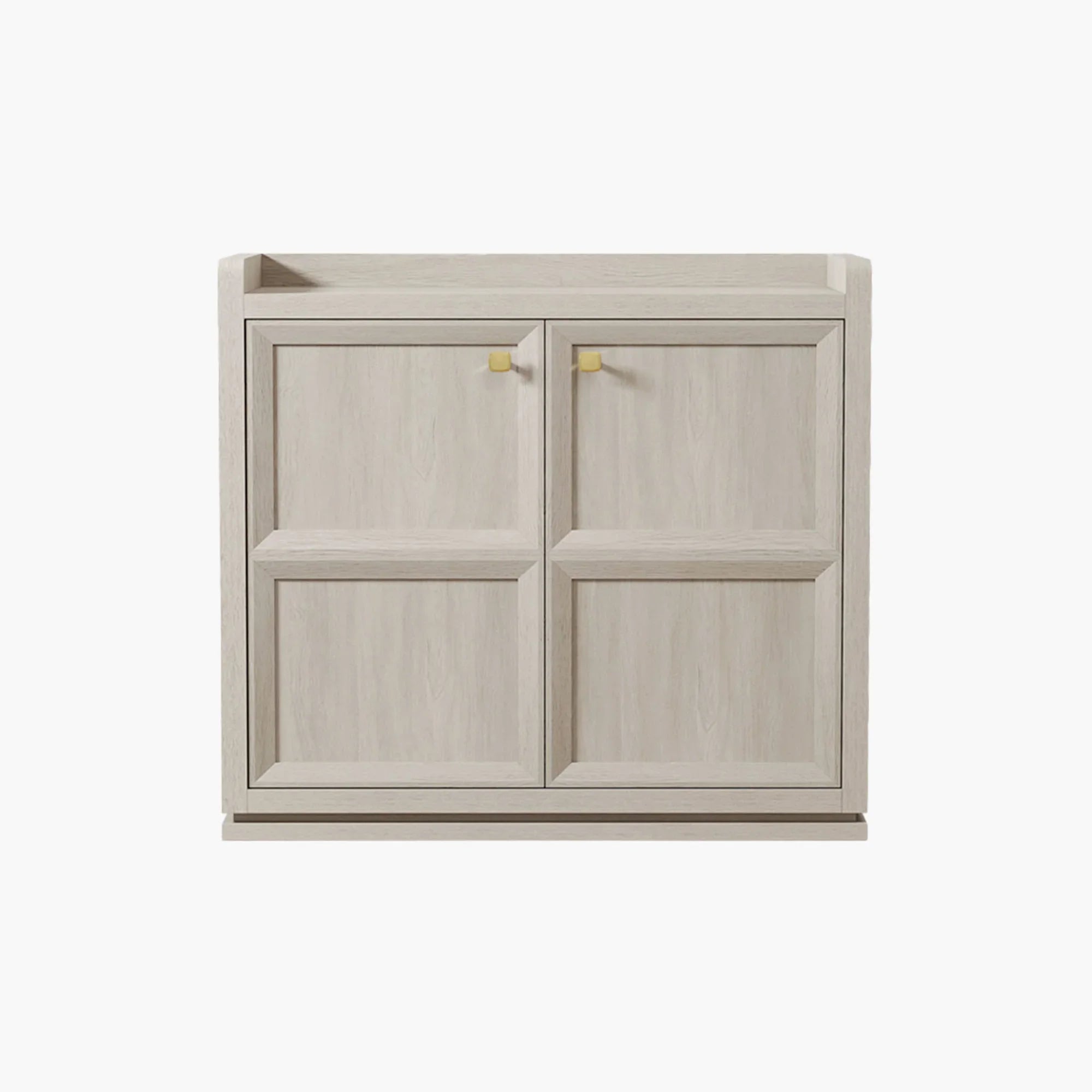 Helio Sideboard Cabinet
