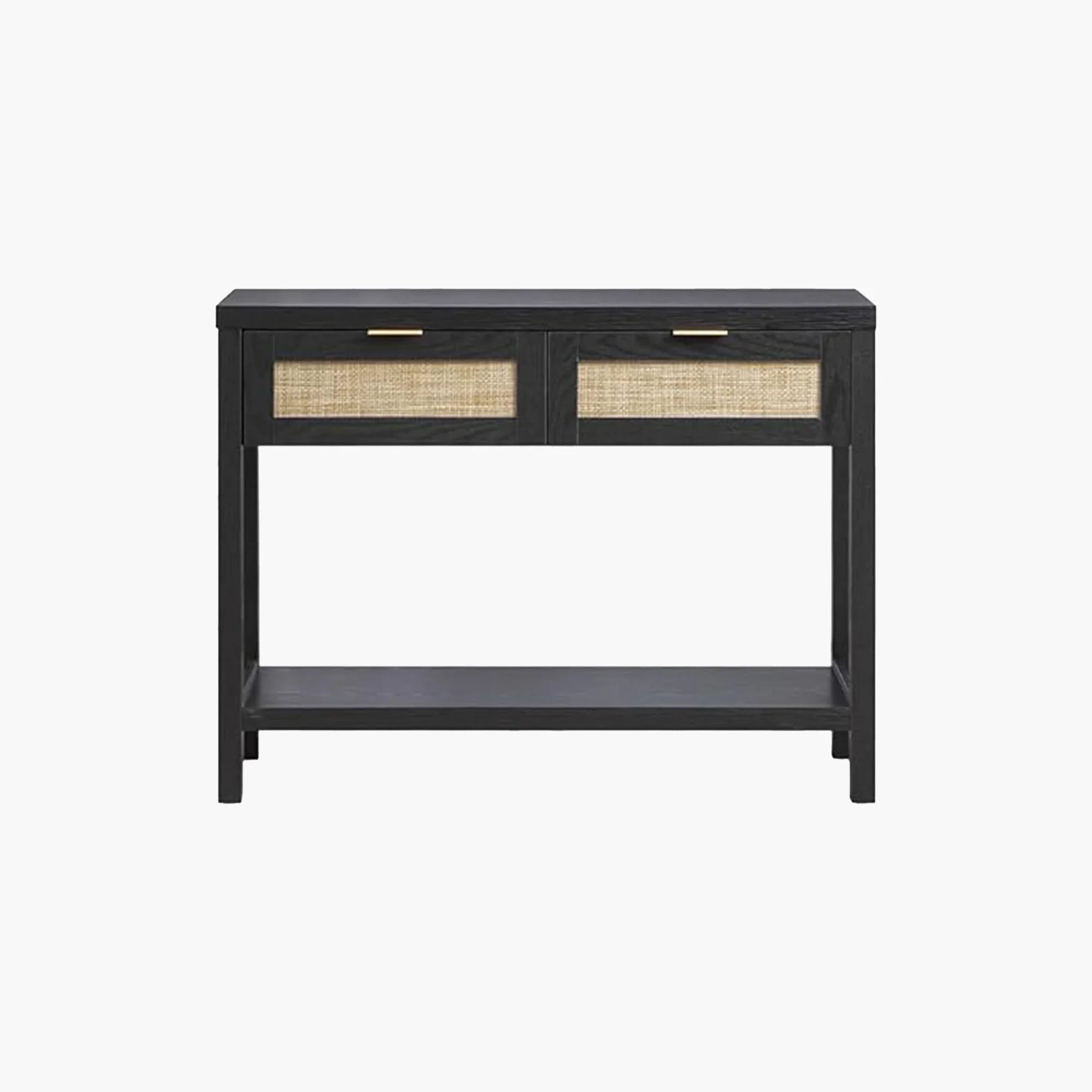 Savanna Console Table