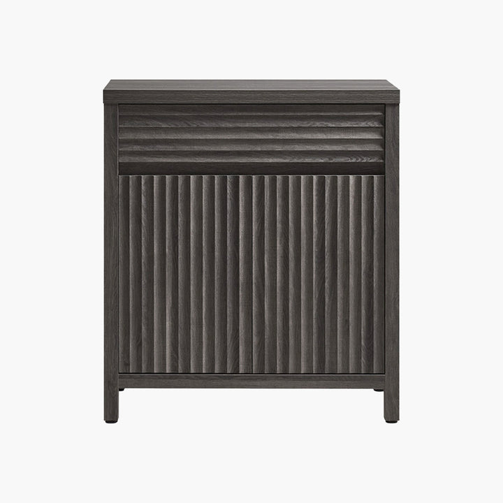 Prelude TV Console up to 95 Inch TV