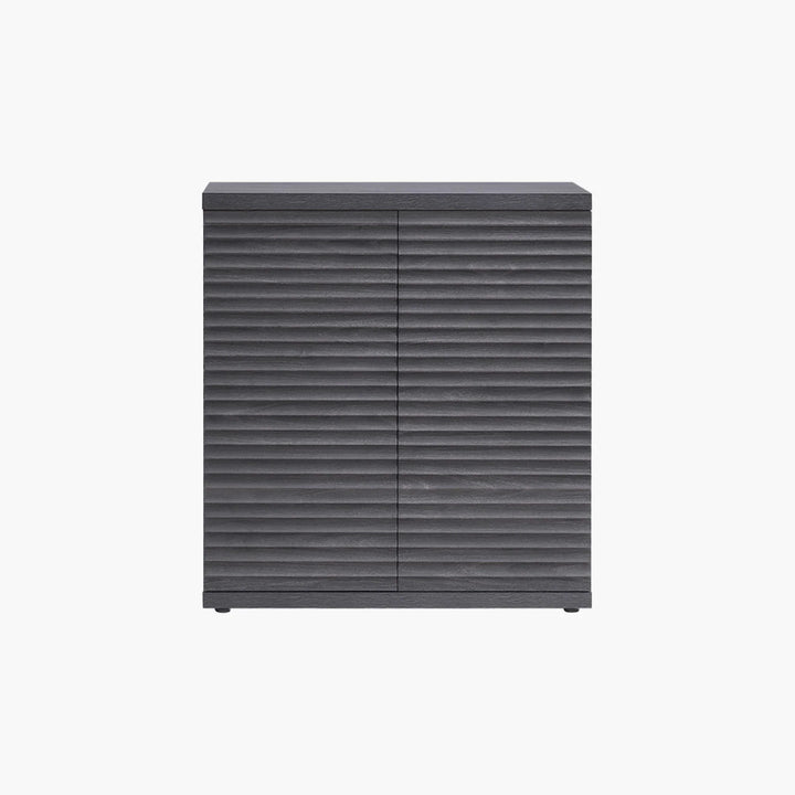 Stria Sideboard with 2 Doors