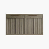 Cas Sideboard Cabinet, 4 Doors
