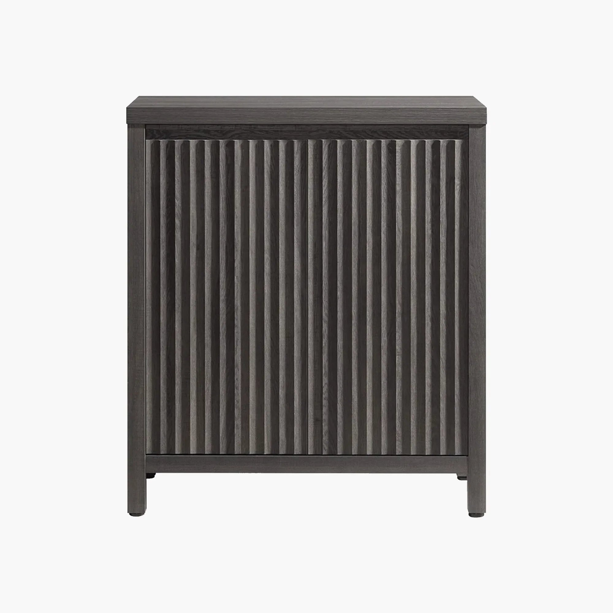 Prelude TV Stand with Storage up to 95 Inch TV