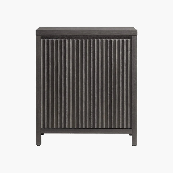 Prelude TV Stand with Storage up to 95 Inch TV