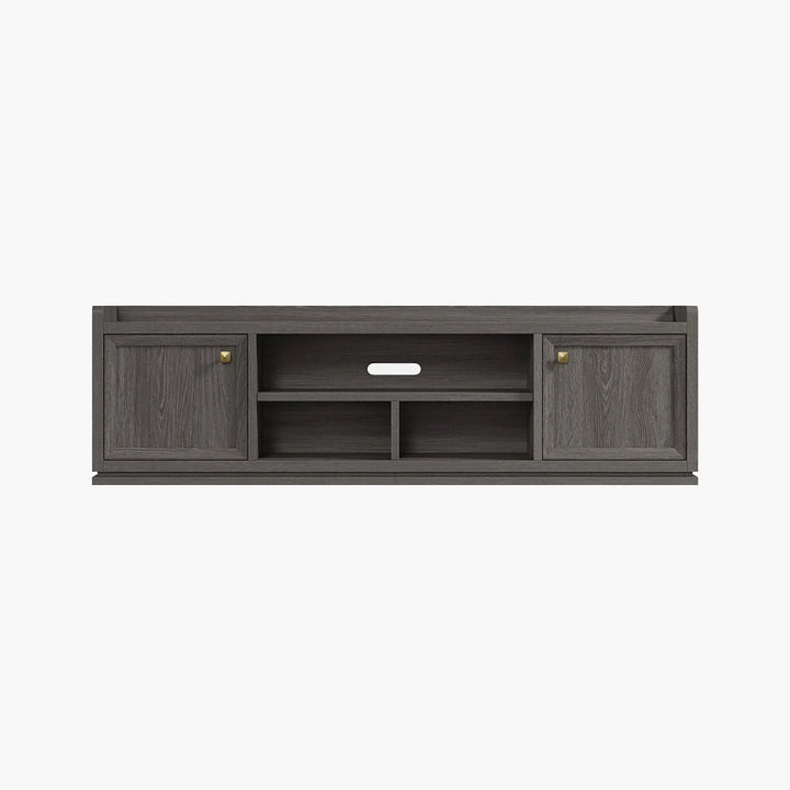 Helio TV Stand for 75 inch TV