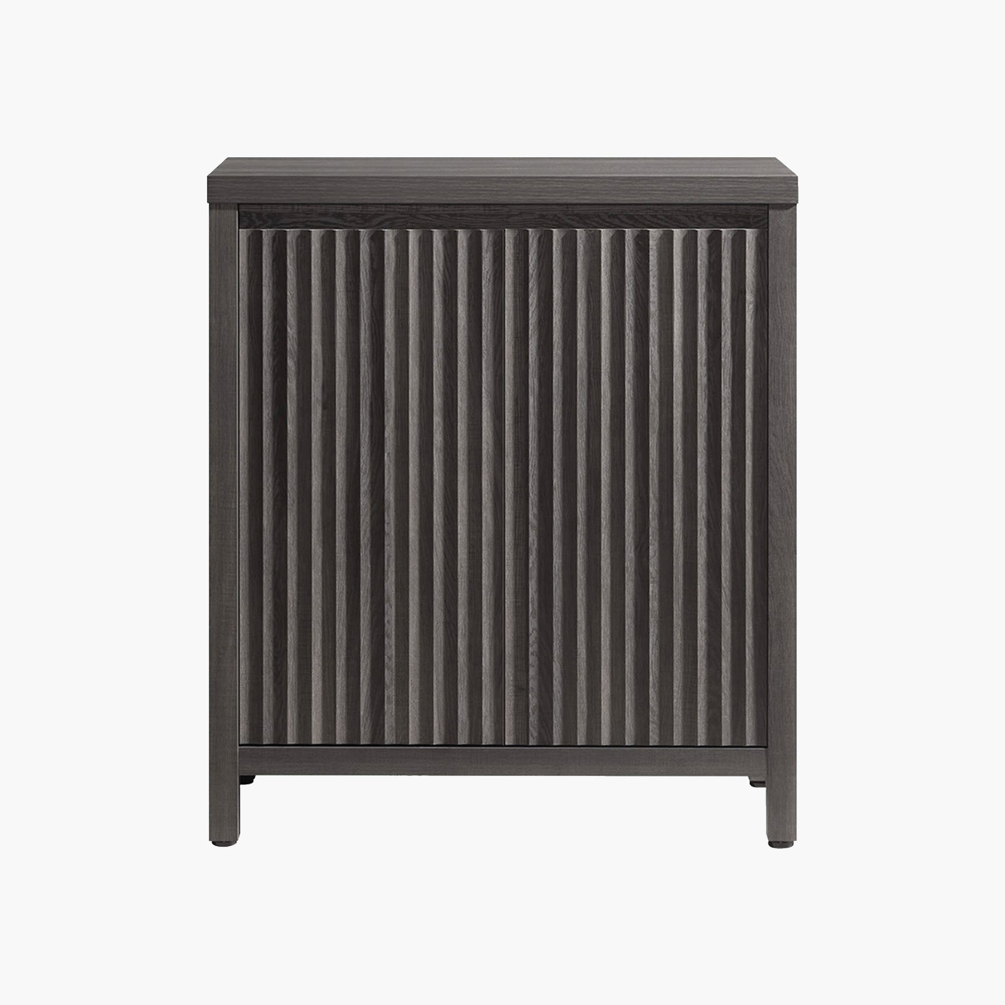 Prelude TV Stand with Storage up to 95 Inch TV