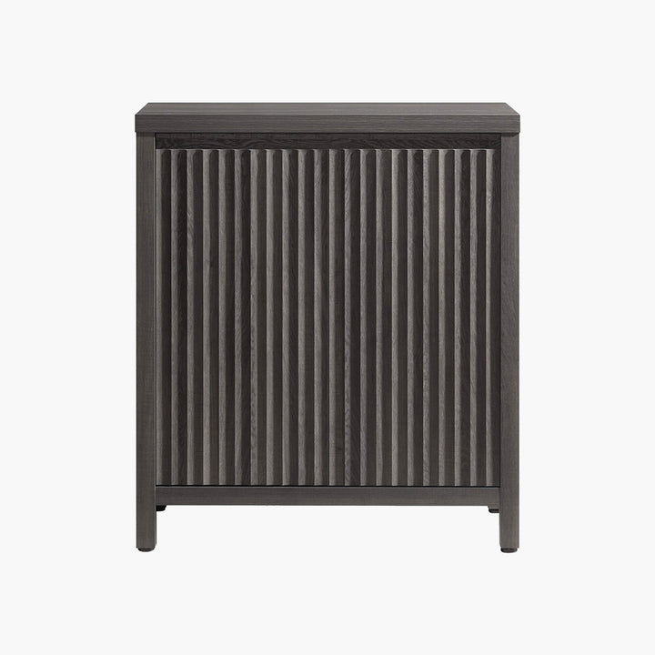 Prelude TV Stand with Storage up to 95 Inch TV