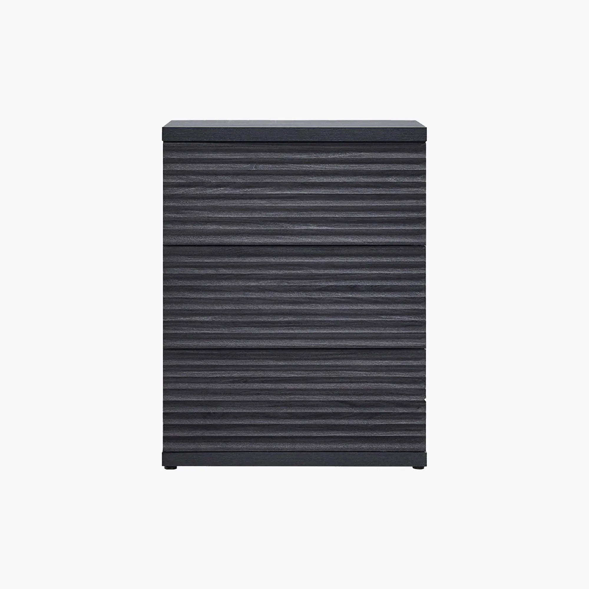 Stria Modular TV Stand with Drawers up to 85 Inch TV