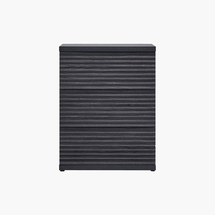 Stria Modular TV Stand with Drawers up to 85 Inch TV