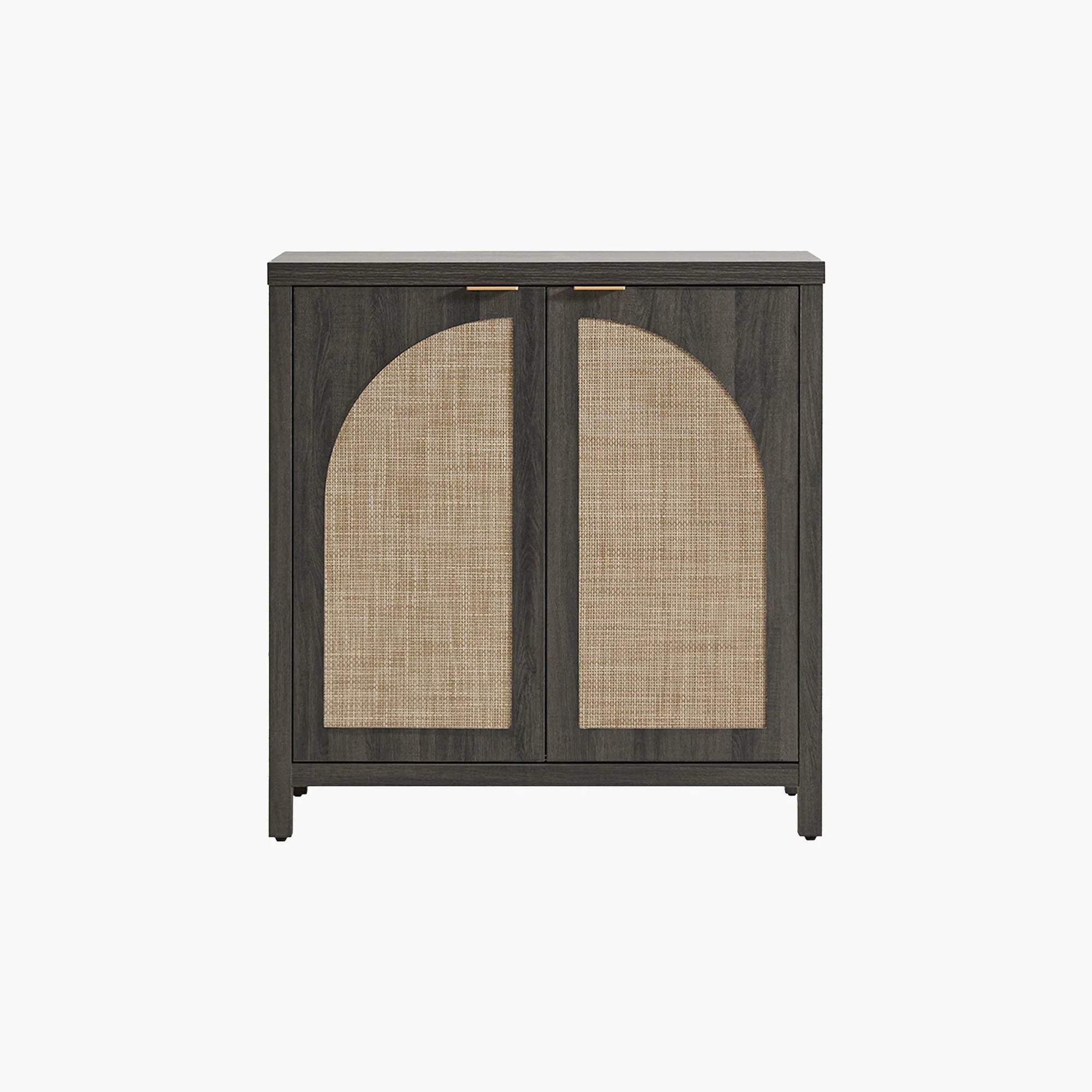 Savanna Sideboard with Arched Doors