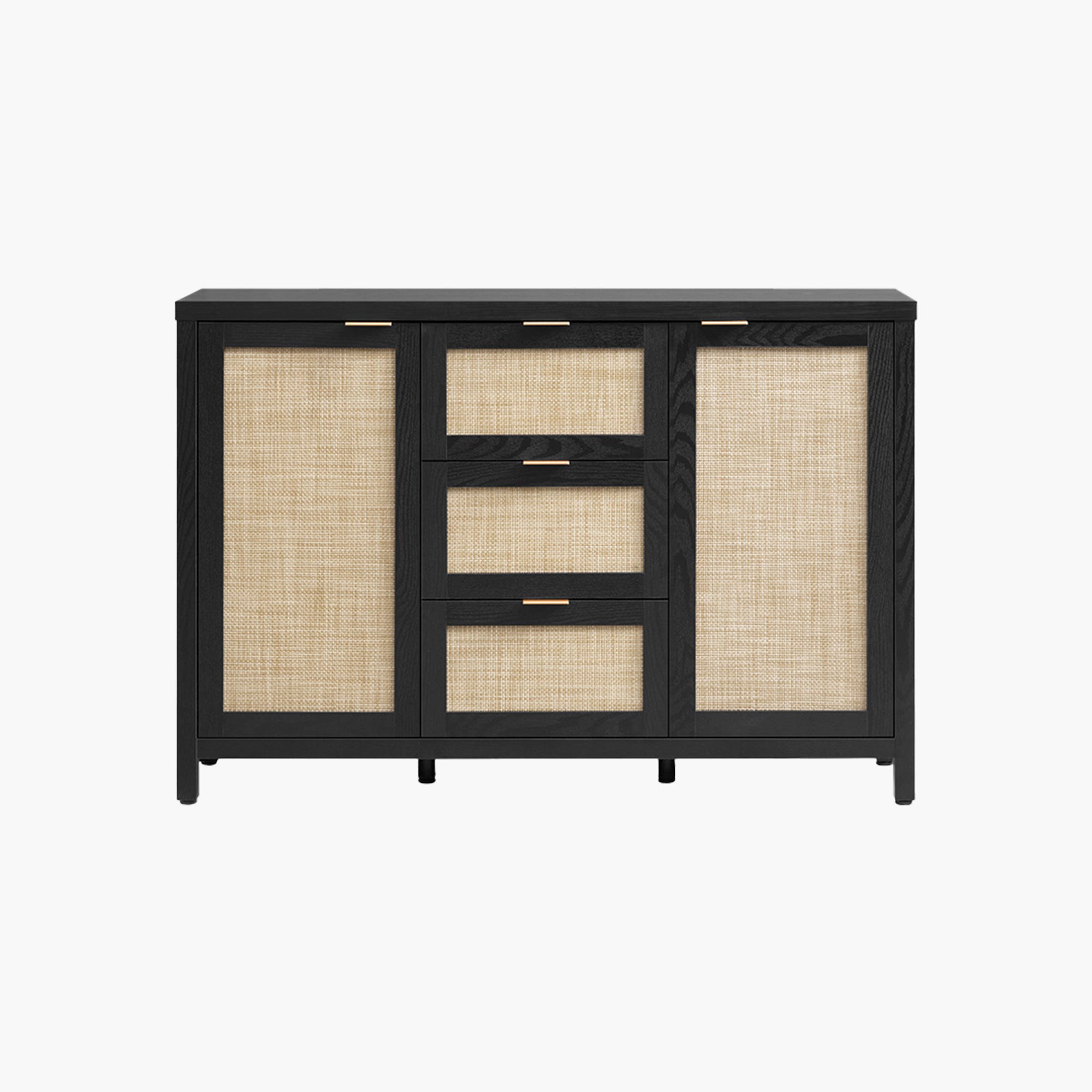 Savanna Sideboard Cabinets