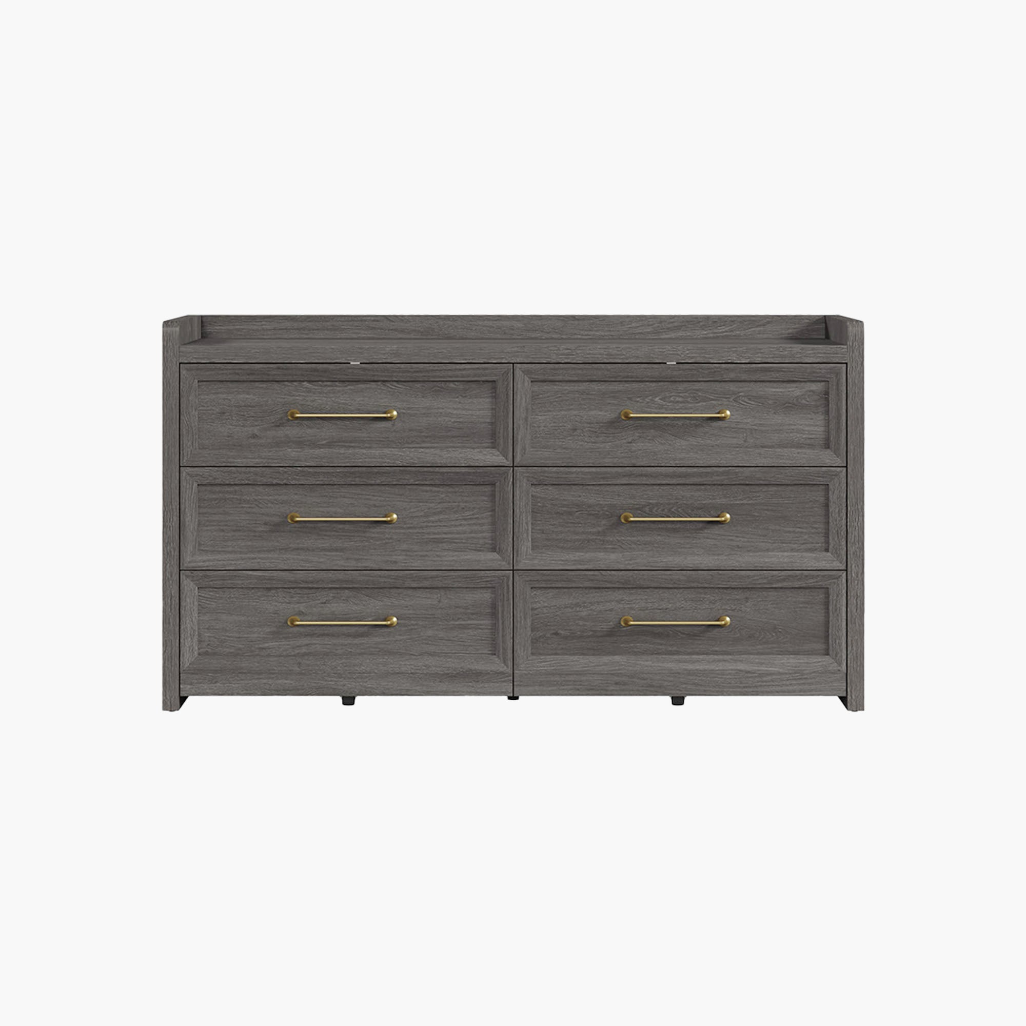 Helio Chest of Drawers