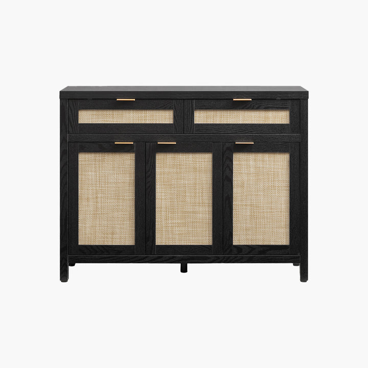 Savanna Sideboard with Drawers