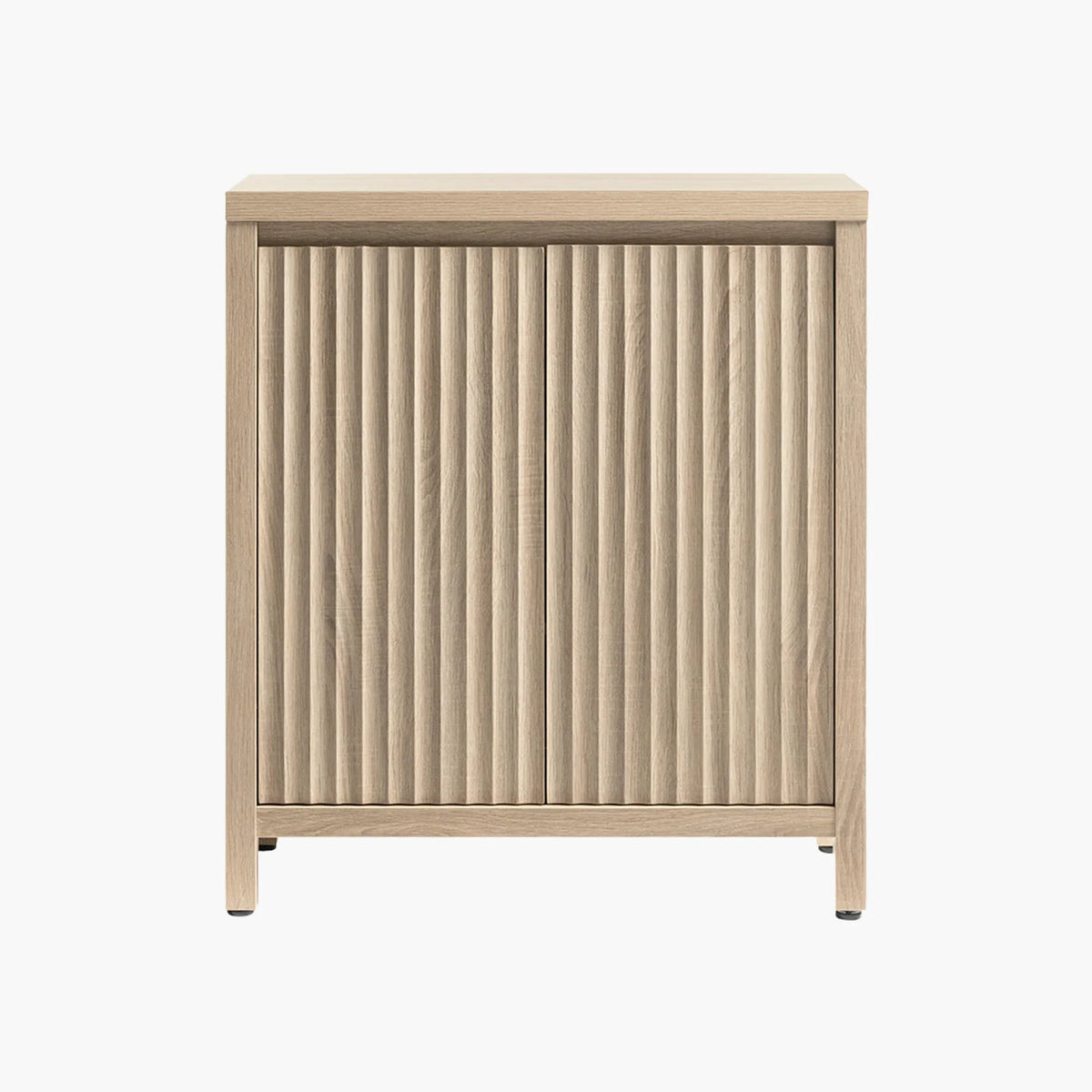 Prelude Sideboard with Doors