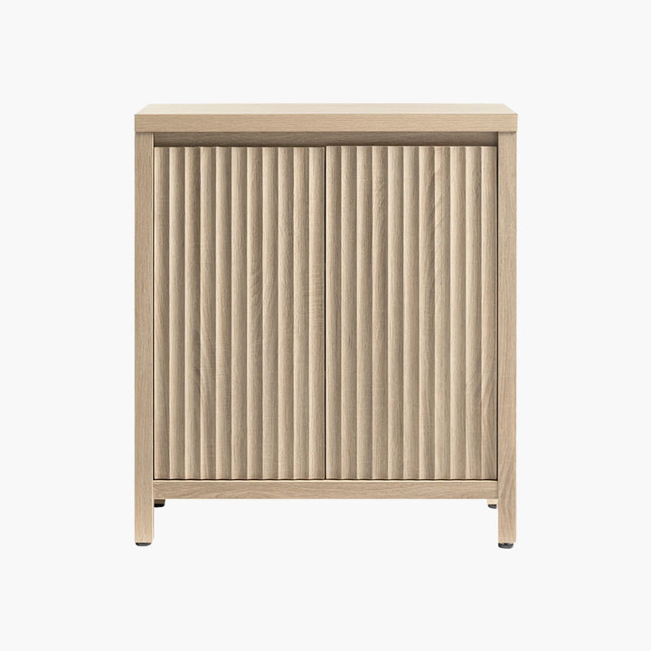 Prelude Sideboard with Doors