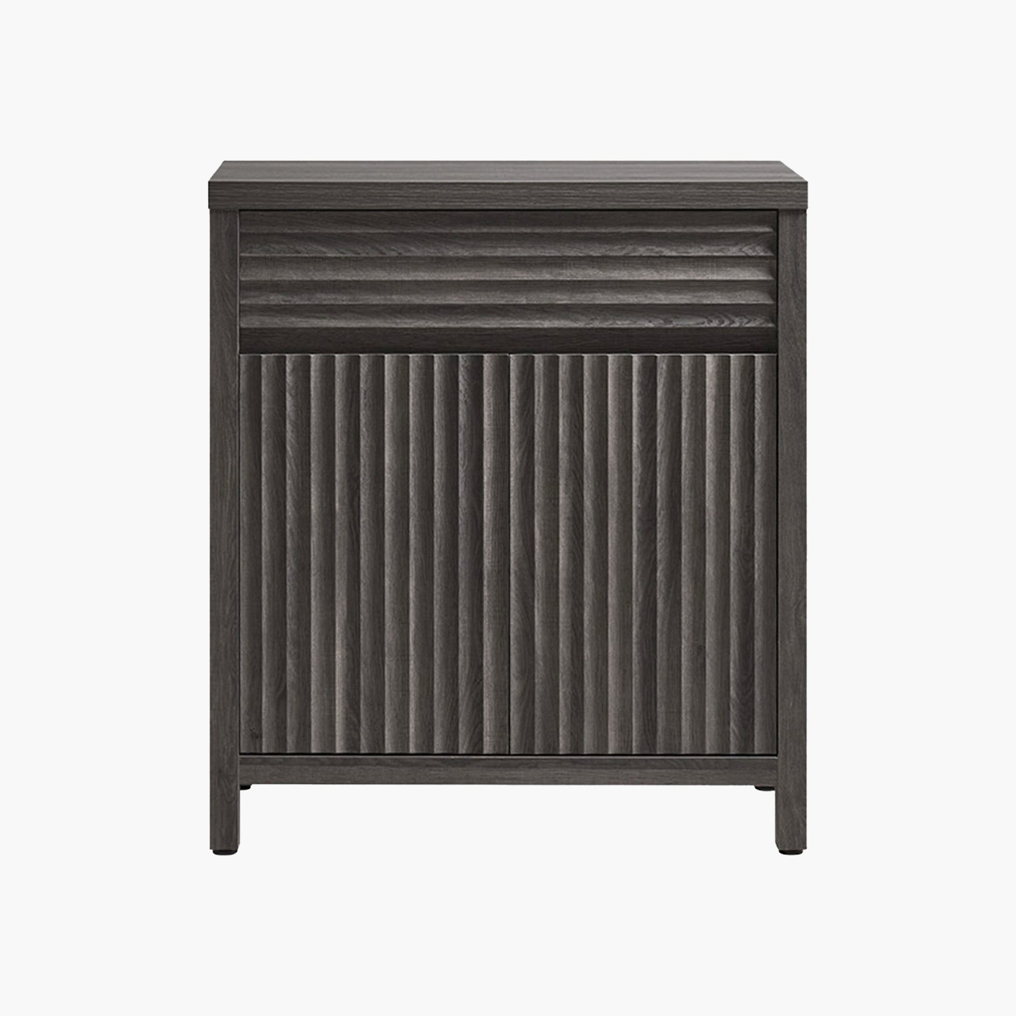 Prelude TV Console up to 95 Inch TV