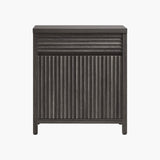 Prelude TV Stand with Drawer, up to 85-Inch TVs